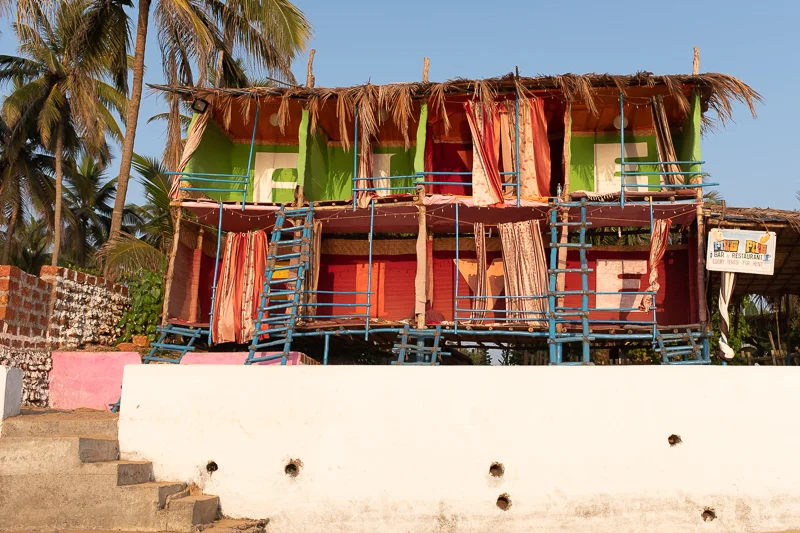 Anjuna-18.jpg