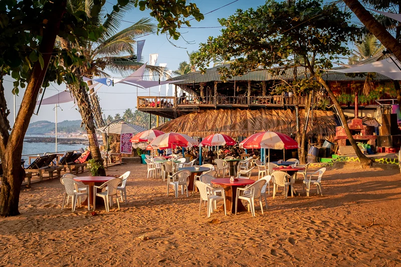Anjuna-27.jpg