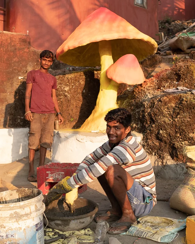 Anjuna-28.jpg