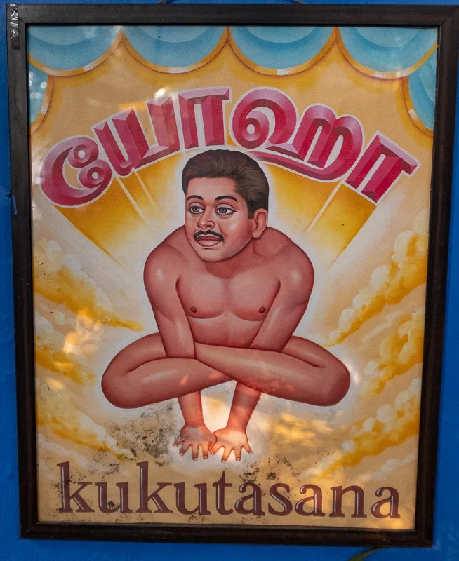 Anjuna-48.jpg