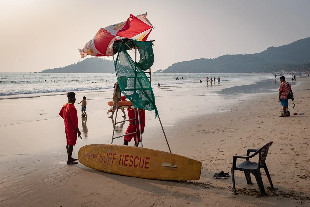 Goa-13.jpg
