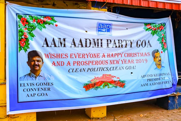 Goa-2.jpg