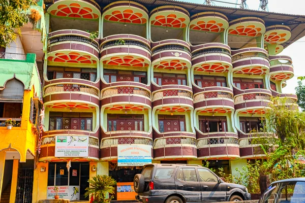 Goa-1.jpg