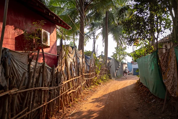 Goa-5.jpg