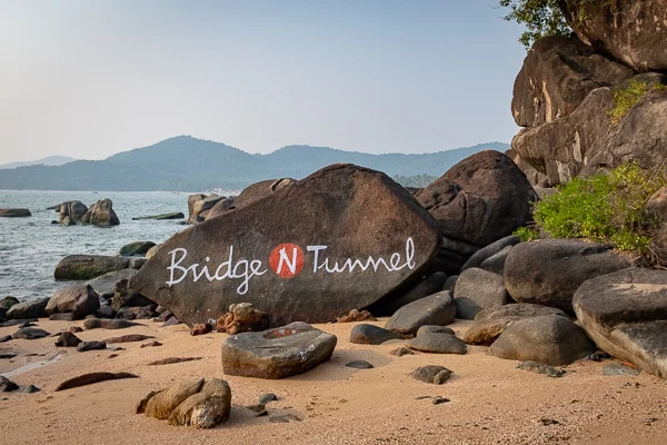Goa-8.jpg