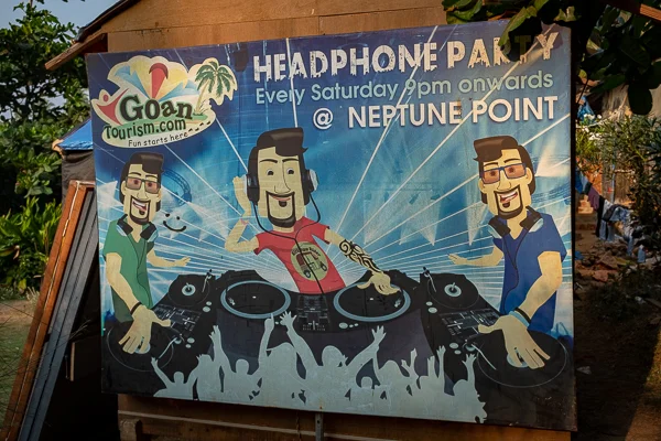 Goa-6.jpg