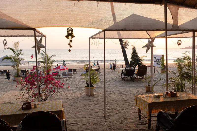 Goa-42.jpg