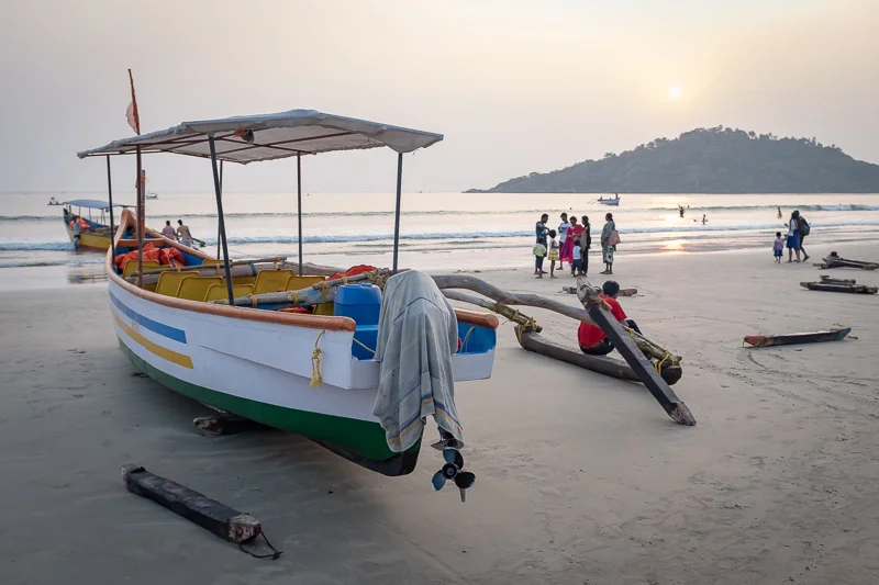 Goa-19.jpg