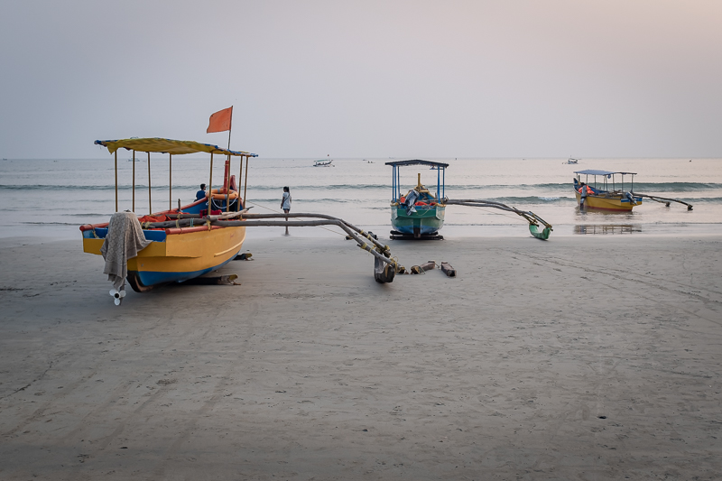 Goa-18.jpg