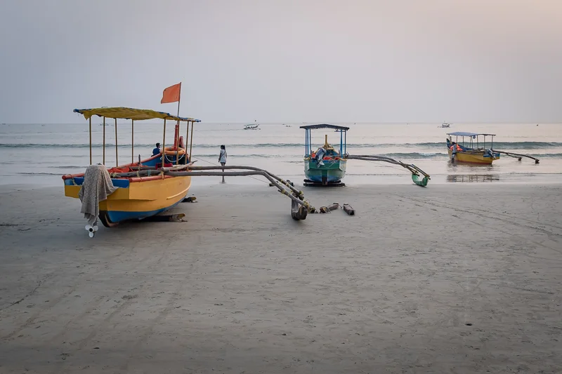 Goa-18.jpg