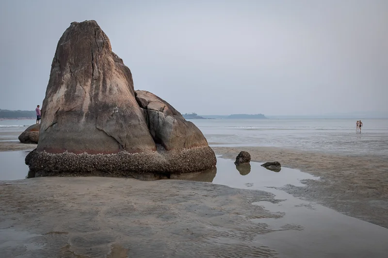 Goa-21.jpg