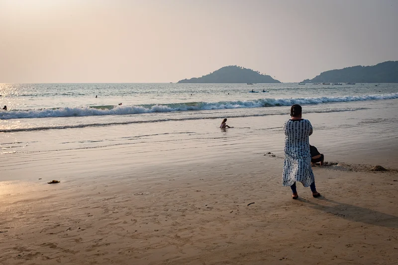 Goa-12.jpg