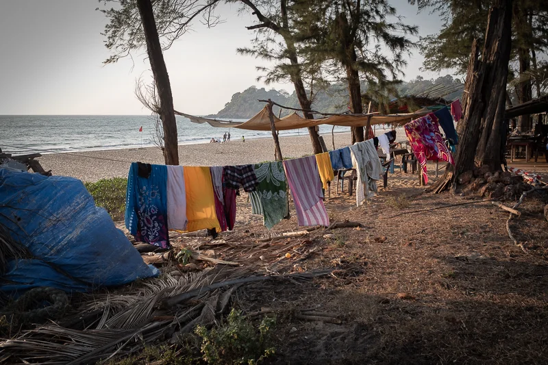 Goa-65.jpg