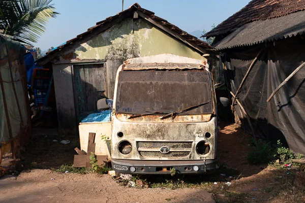 Goa-52.jpg