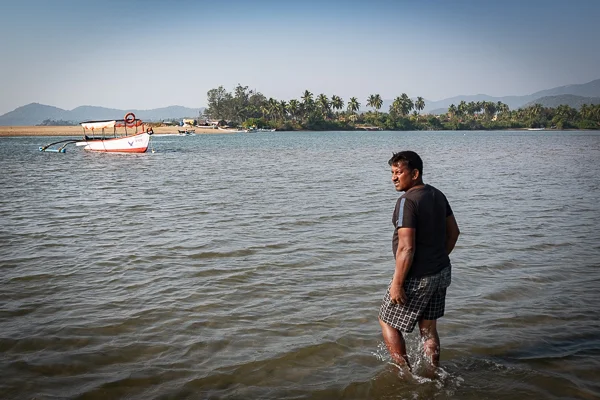 Goa-55.jpg