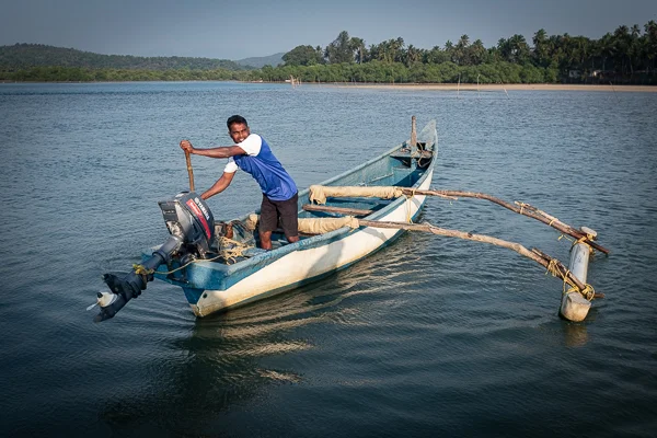 Goa-59.jpg