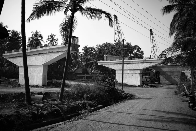 Goa-25.jpg