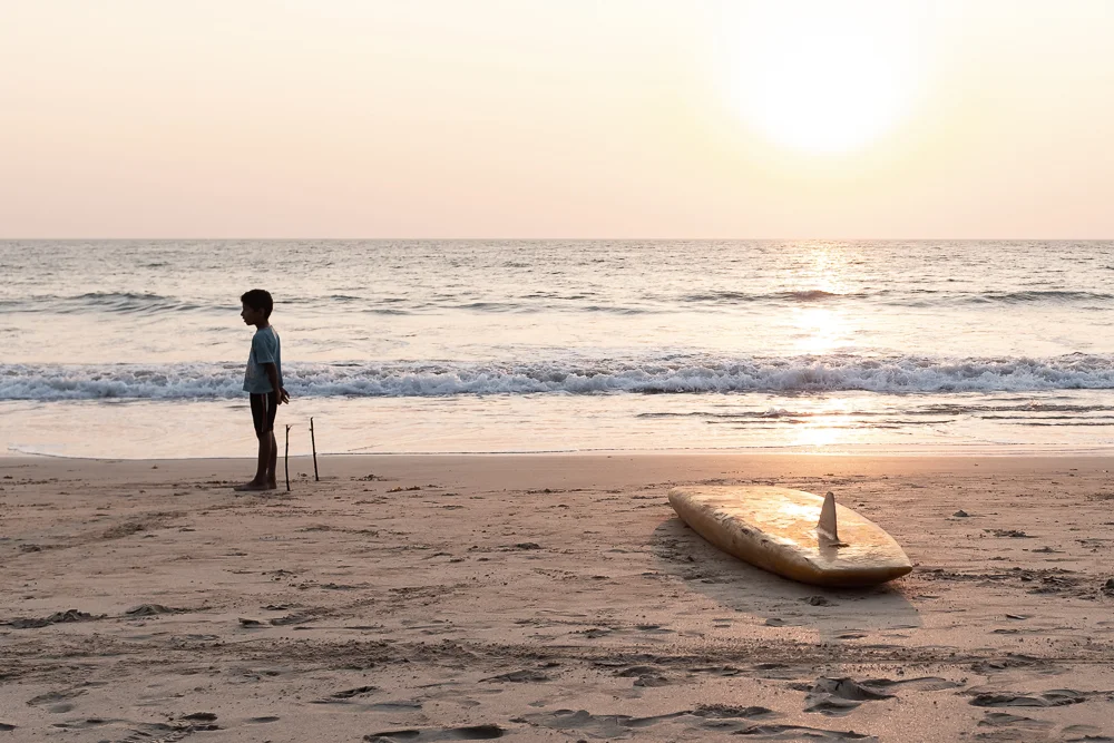 Goa-69.jpg