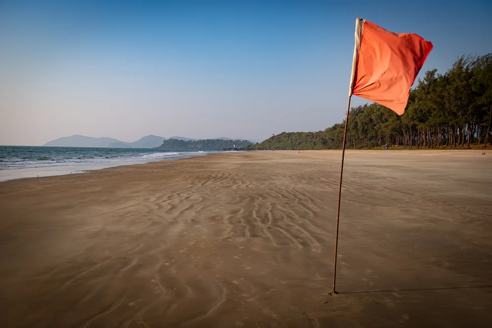 Goa-128.jpg