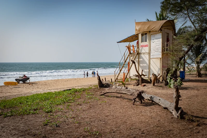 Goa-28.jpg