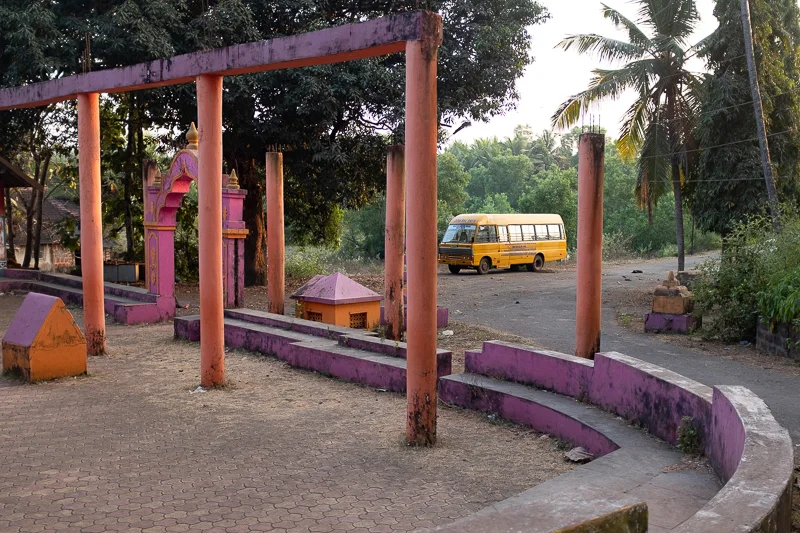 Goa-36.jpg