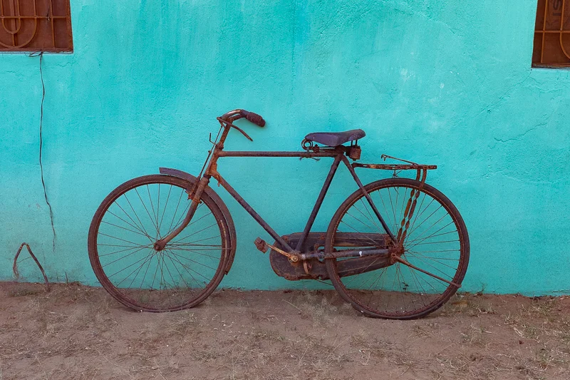 Goa-103.jpg