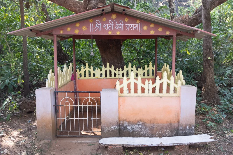 Goa-102.jpg