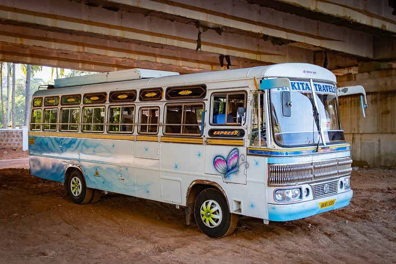 Goa-124.jpg