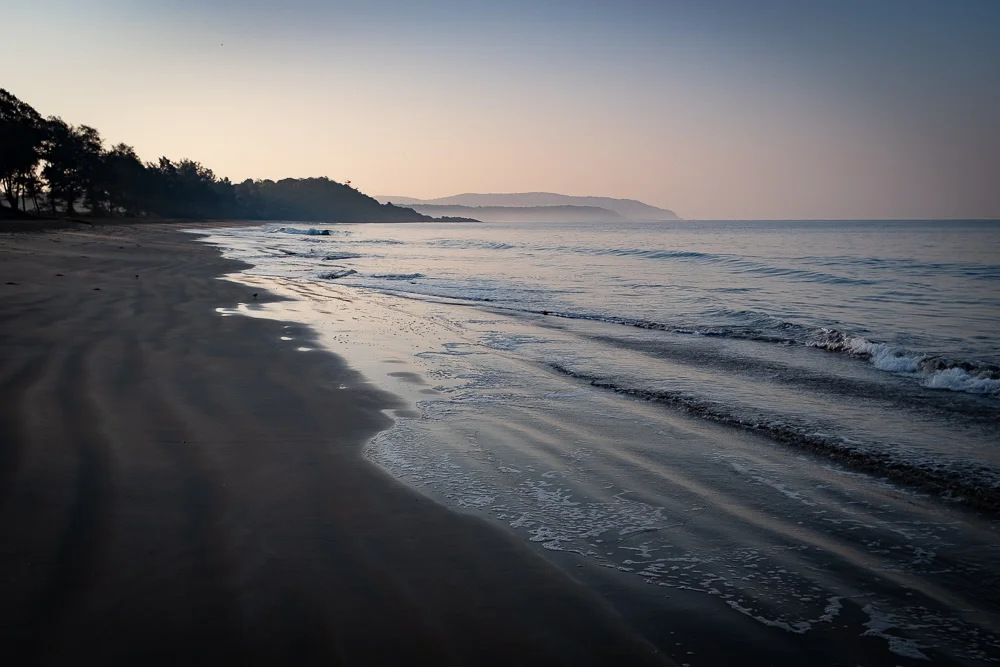 Goa-95.jpg