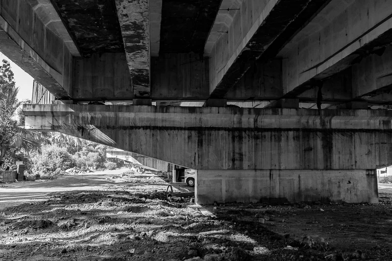 bridge-2.jpg