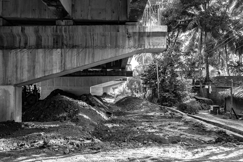 bridge-1.jpg