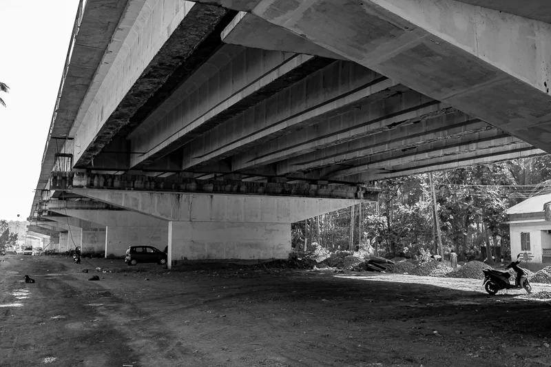 bridge-3.jpg