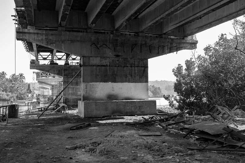 bridge-4.jpg