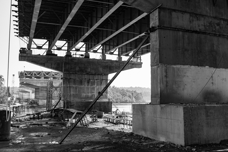 bridge-5.jpg