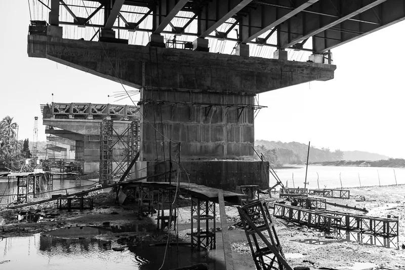 bridge-7.jpg