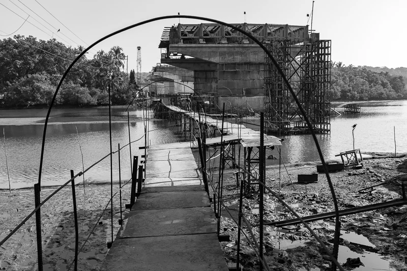 bridge-8.jpg