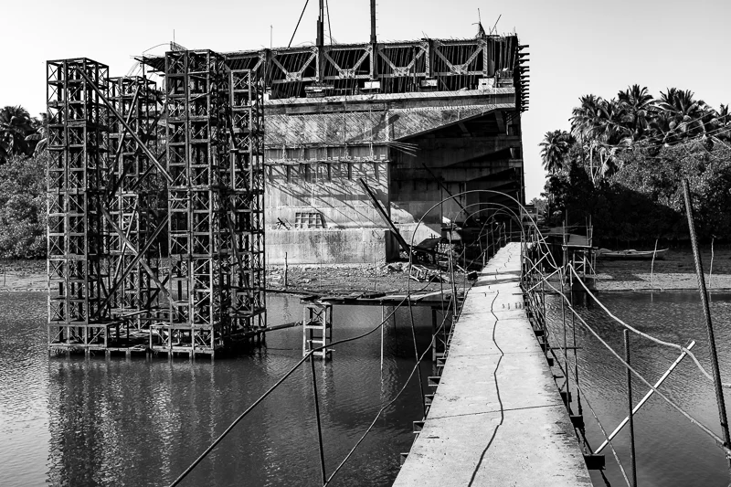 bridge-9.jpg