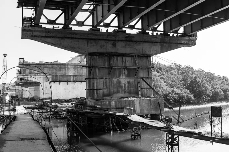 bridge-10.jpg
