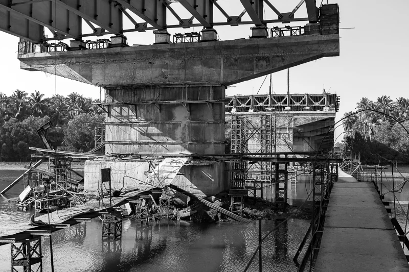 bridge-11.jpg