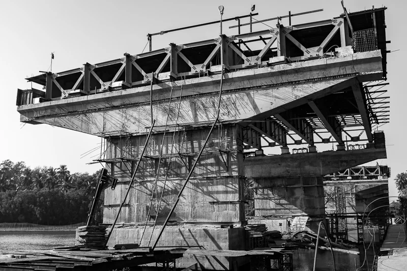 bridge-12.jpg