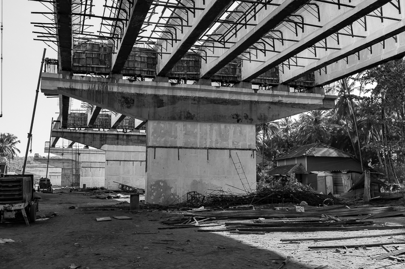 bridge-13.jpg