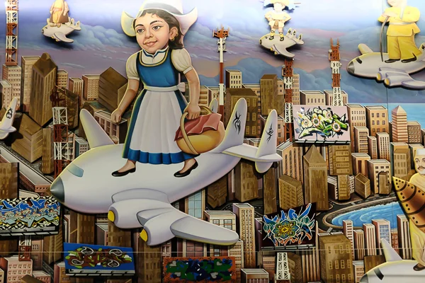 Mumbai-2.jpg