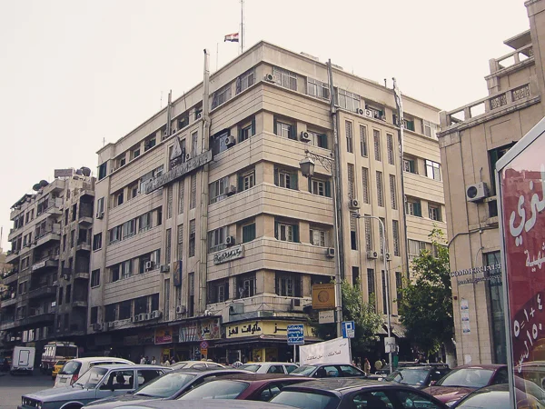 SJ-12.jpg