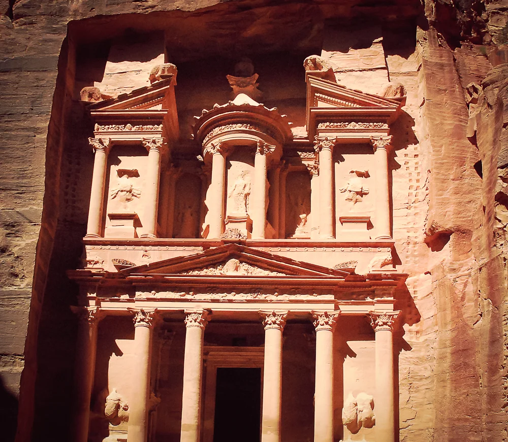 petra-3.jpg