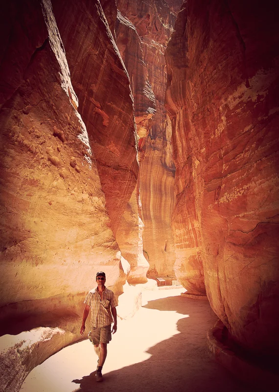 petra-17.jpg