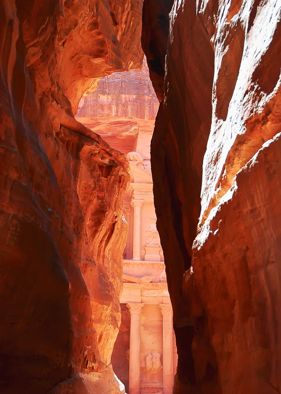 petra-15.jpg