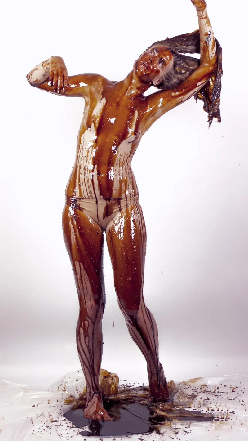 Nira-3.jpg