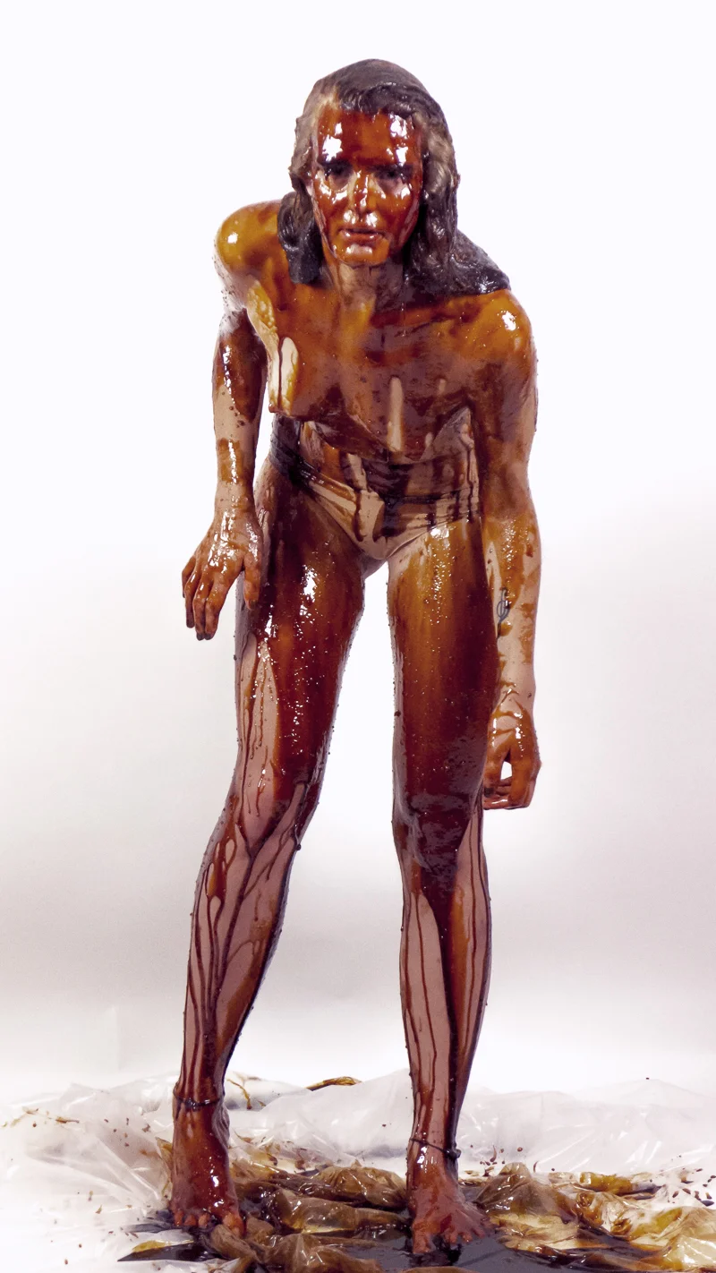 Nira-4.jpg