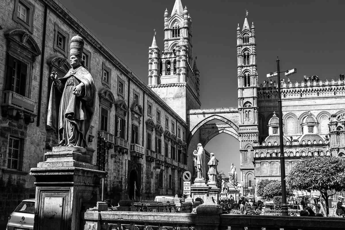 Palermo