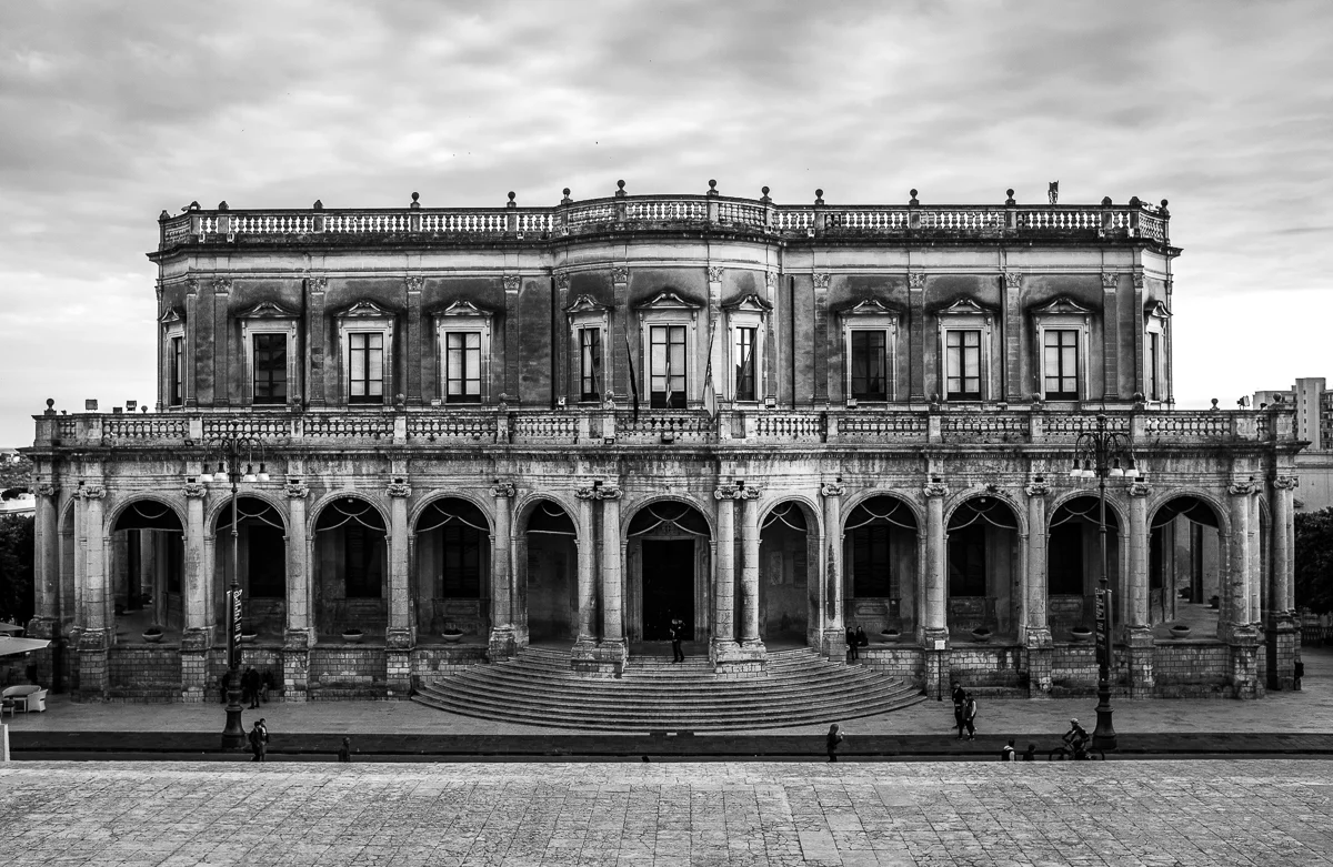 Noto